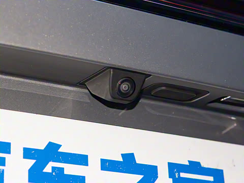 2025�� ���� Max