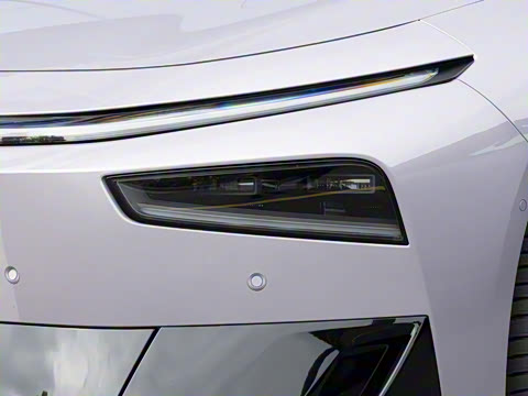 2026�� ���� ������