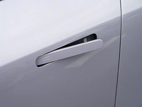 2026�� ���� ������