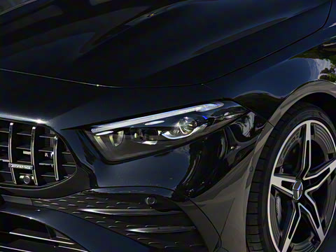 2026�� AMG A 35 4MATIC