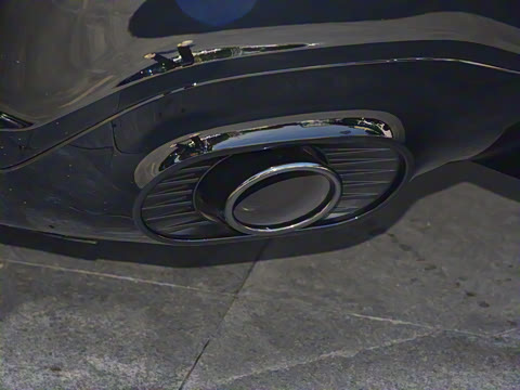 2026�� AMG A 35 4MATIC