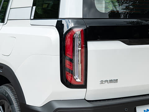 2027�� ���м� 1.5T DCT������׼��