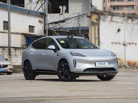 2025�� 670 Max��