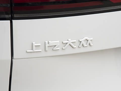 2026�� Ultra ������ 