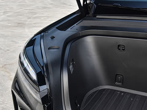 2026�� Ultra+ ������