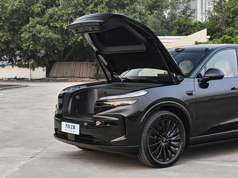 2026�� Ultra+ ������