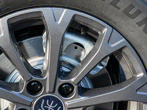 2026�� DM-i 128KM��ȡ��