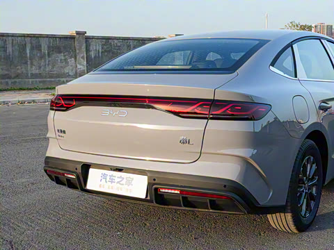 2026�� DM-i 128KM��ȡ��