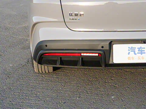 2026�� DM-i 128KM��ȡ��