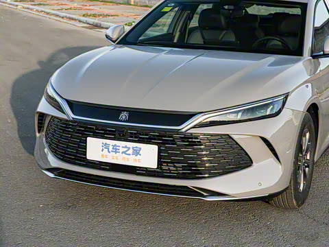 2026�� DM-i 128KM��ȡ��