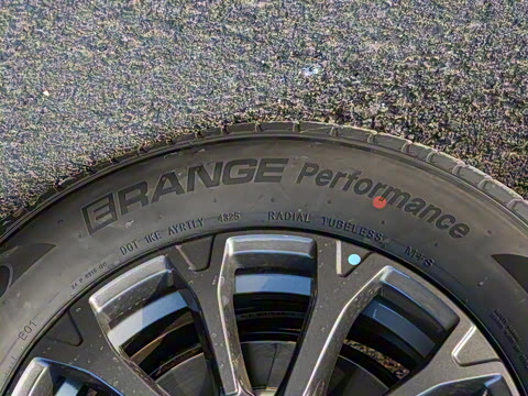 2026�� DM-i 128KM��ȡ��