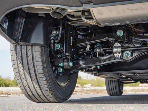 2026�� DM-i 133KM��ȡ��