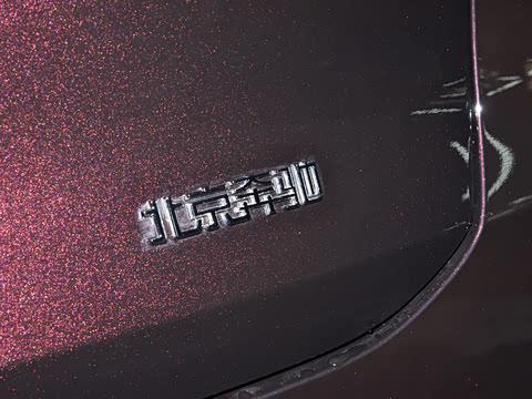 2026�� GLC 300 L 4MATIC ������ 7��