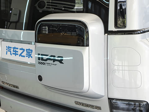 2025�� �Ŀ� 401�������װ�