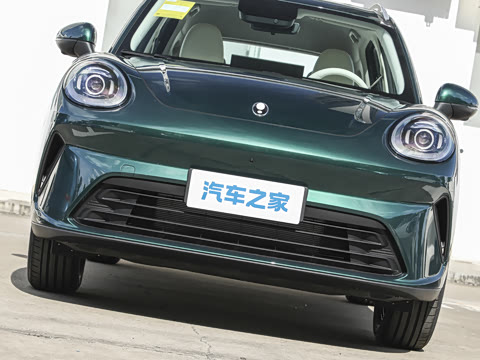 2026�� 1.5T Air��
