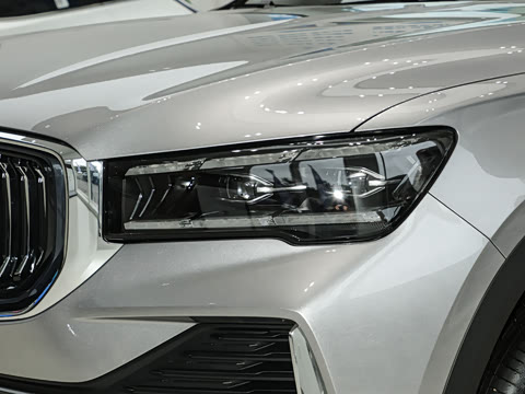 2026�� 2.0TD DCT ����Խɽ��