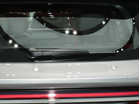 2026�� 2.0TD DCT ����Խɽ��