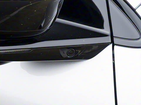 2026�� ���� ������