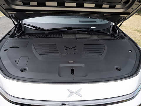 2026�� ���� ������