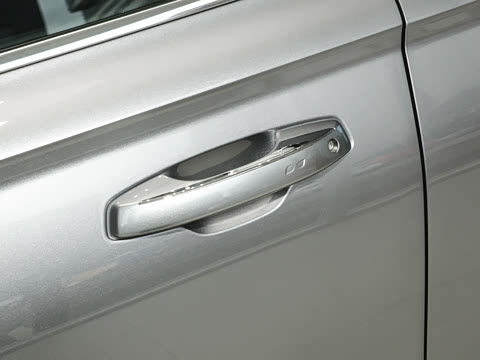 2026�� 2.0TD DCT ����Խɽ��