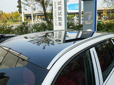 2025�� �Ŀ� xDrive25L ������װ