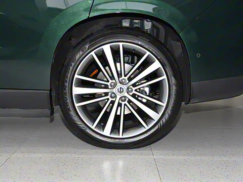 2026�� ���� 280�����״�� 6��