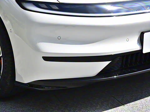 2026�� 630����Ultra+