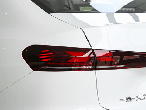 2026�� S 1.5L ������