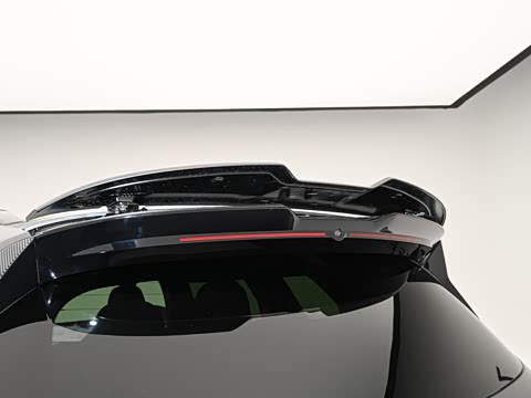 2026�� ��Ӱ 70kWh