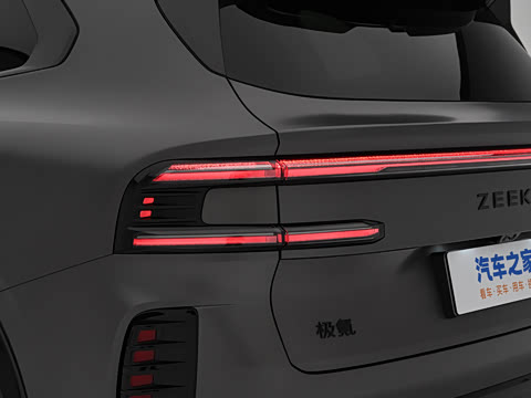 2026�� ��Ӱ 70kWh