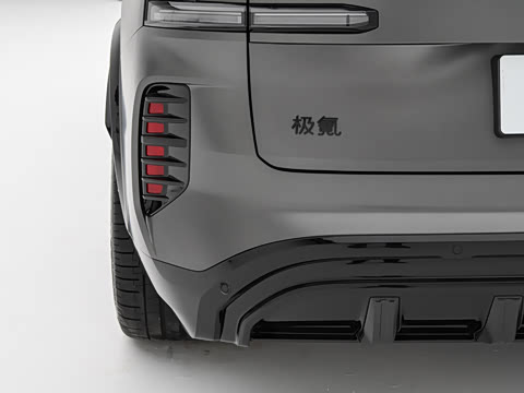 2026�� ��Ӱ 70kWh