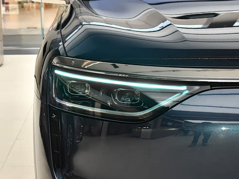 2025�� ���� Max+�� 53.4kWh 5����