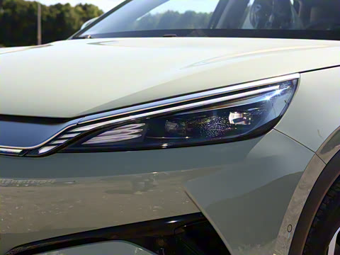 2025�� �Ǽݰ� 430KM ������