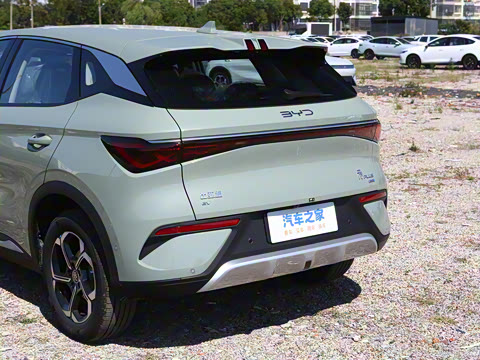 2025�� �Ǽݰ� 430KM ������