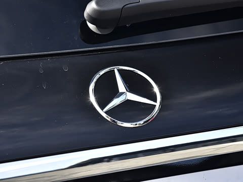 2026�� AMG GLE 53 4MATIC+