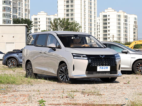 2025�� 1.5T CVT ��Ӣ��