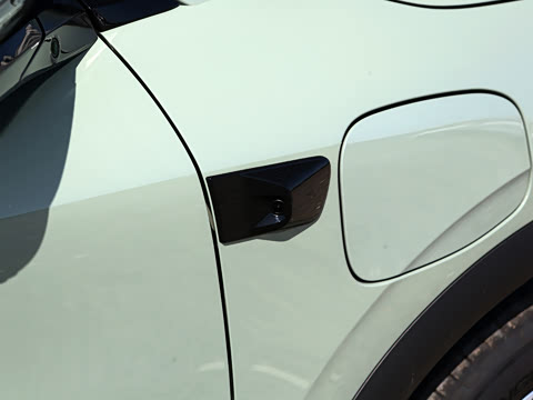 2025�� �Ǽݰ� 430KM ������