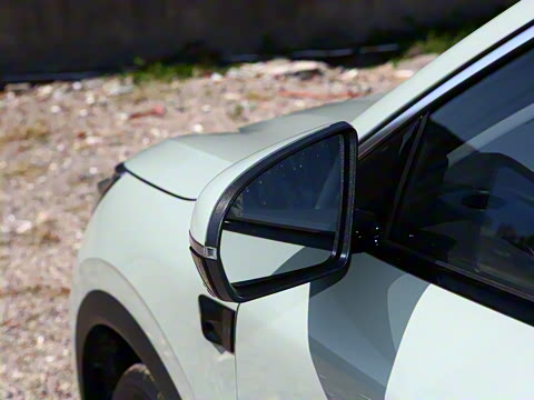 2025�� �Ǽݰ� 430KM ������