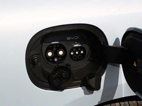 2026�� DM-i 128KM������