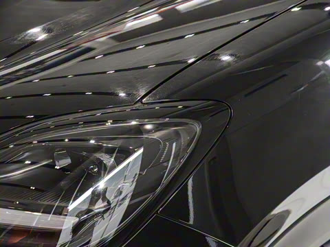 2024�� 401km �콢�� ������