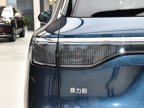 2025�� ���� Max+�� 53.4kWh 5����