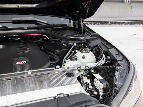 2025�� M50 xDrive