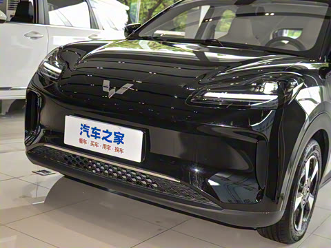 2024�� 401km �콢�� ������