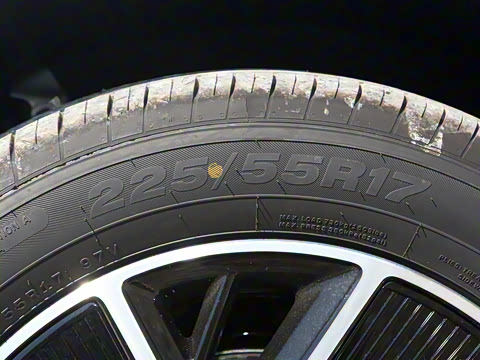 2026�� DM-i 128KM������