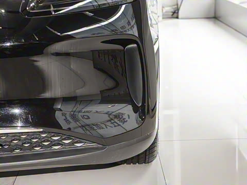 2024�� 401km �콢�� ������