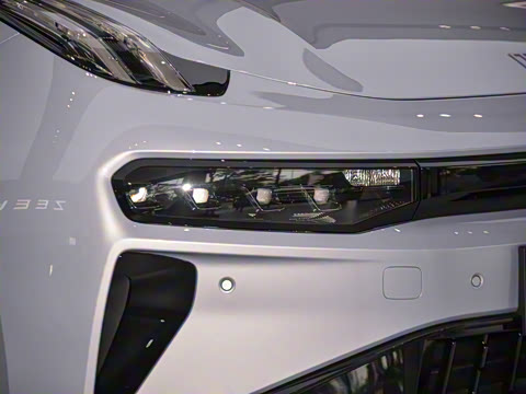 2025�� WE�� 100kWh ����