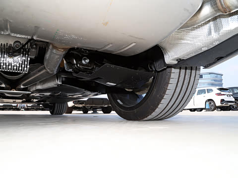 2025�� M50 xDrive