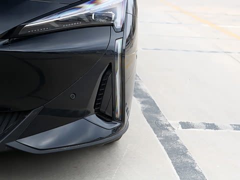 2025�� �Ŀ� 708MAX 200kW