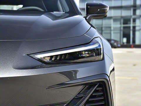 2025�� ������ 2.0T ������