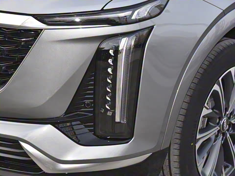 2026�� 2.0T �󶼻���